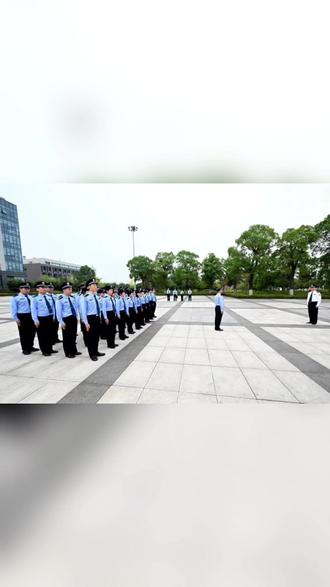 警官学院的研究生毕业后(警官学院的研究生毕业后干什么)