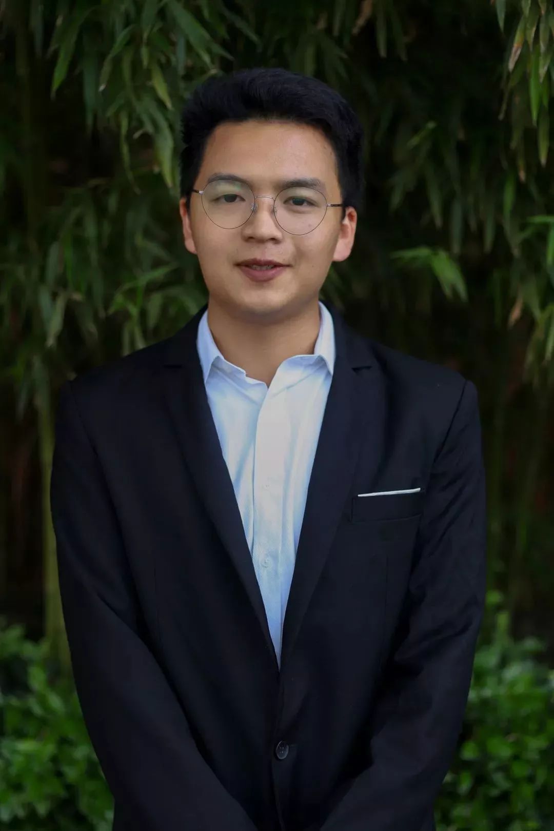 新余学院毕业后考研难吗(新余学院毕业生就业率高吗) 新余学院毕业后考研难吗(新余学院毕业生就业率高吗)