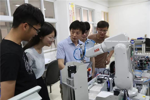 信化职业学院毕业后怎么办(信化职业学院毕业后怎么办理退休) 信化职业学院毕业后怎么办(信化职业学院毕业后怎么办理退休)