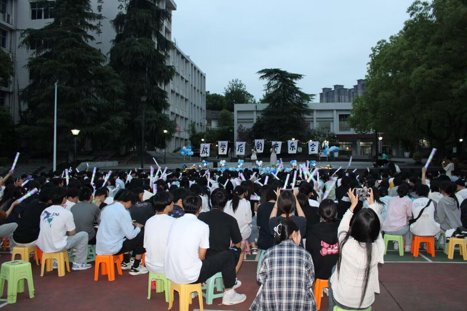 中职音乐毕业后干什么(中职音乐专业出来是什么) 中职音乐毕业后干什么(中职音乐专业出来是什么)