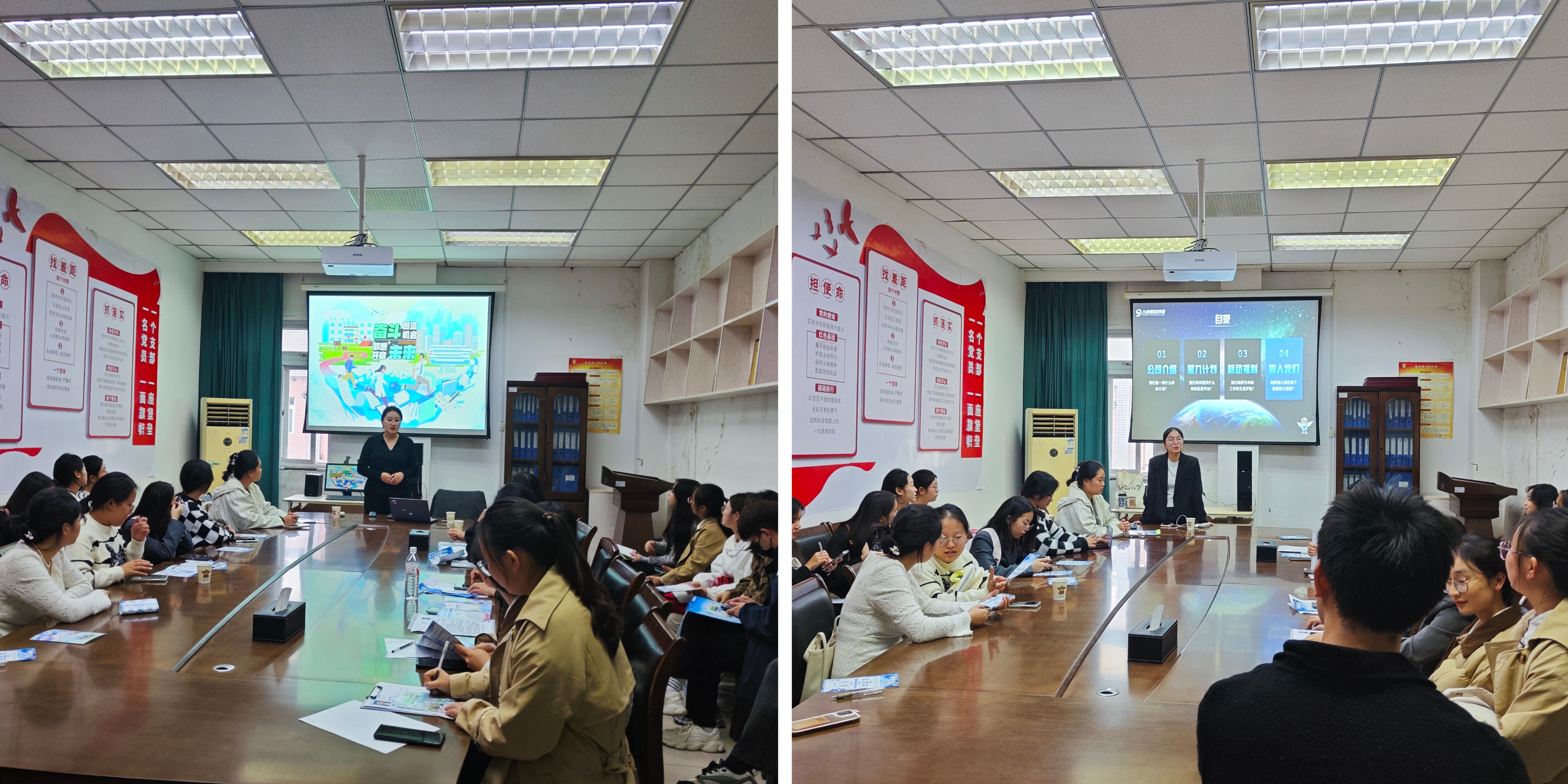 医药学院毕业后可以干什么(医药大学毕业的学生如何就业)