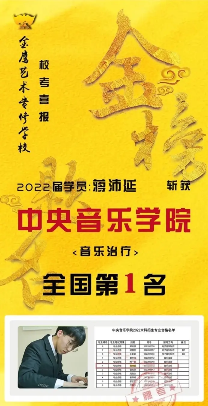 00后毕业中央音乐学院(中央音乐学院毕业30年演唱会) 00后毕业中央音乐学院(中央音乐学院毕业30年演唱会)