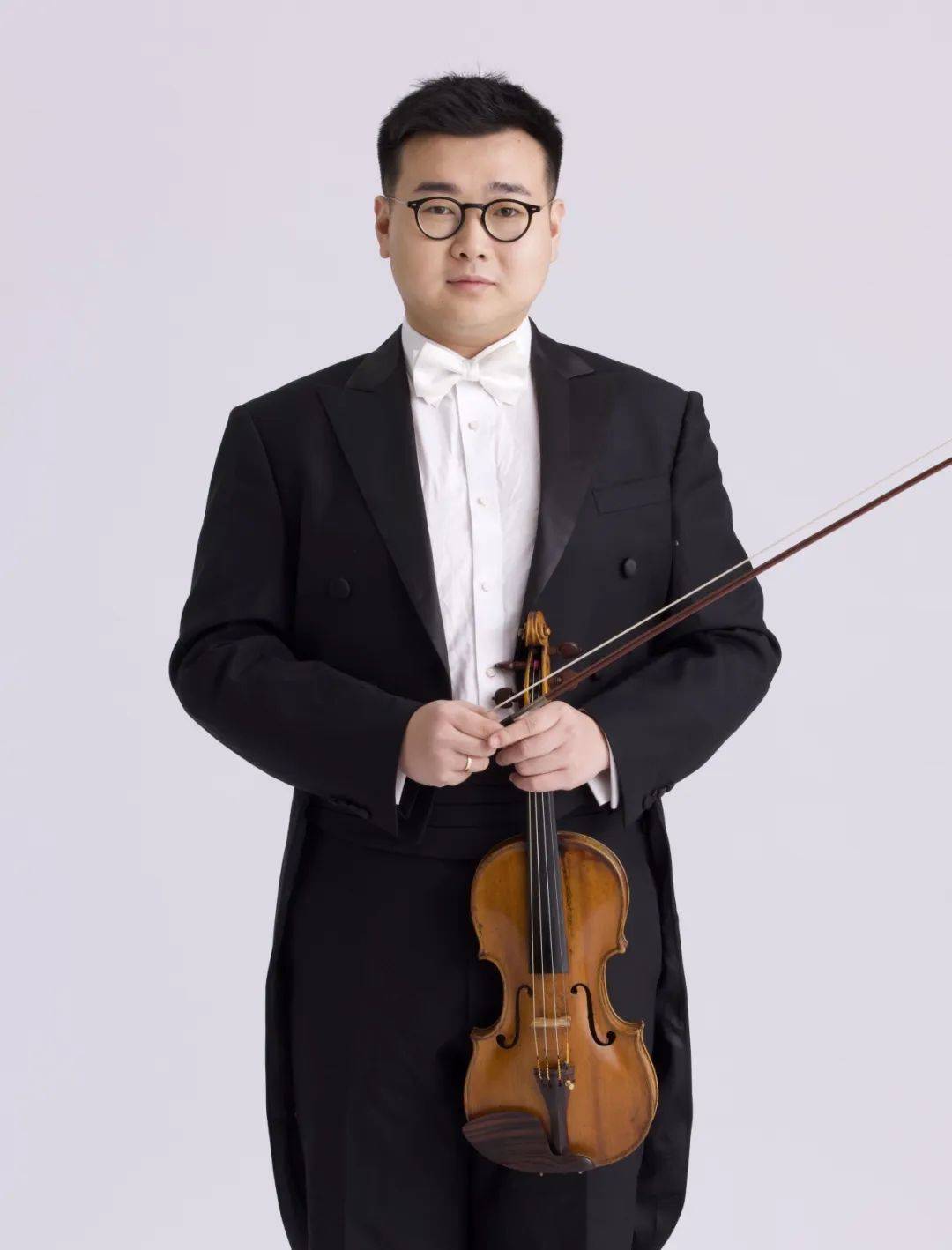 00后毕业中央音乐学院(中央音乐学院毕业30年演唱会) 00后毕业中央音乐学院(中央音乐学院毕业30年演唱会)