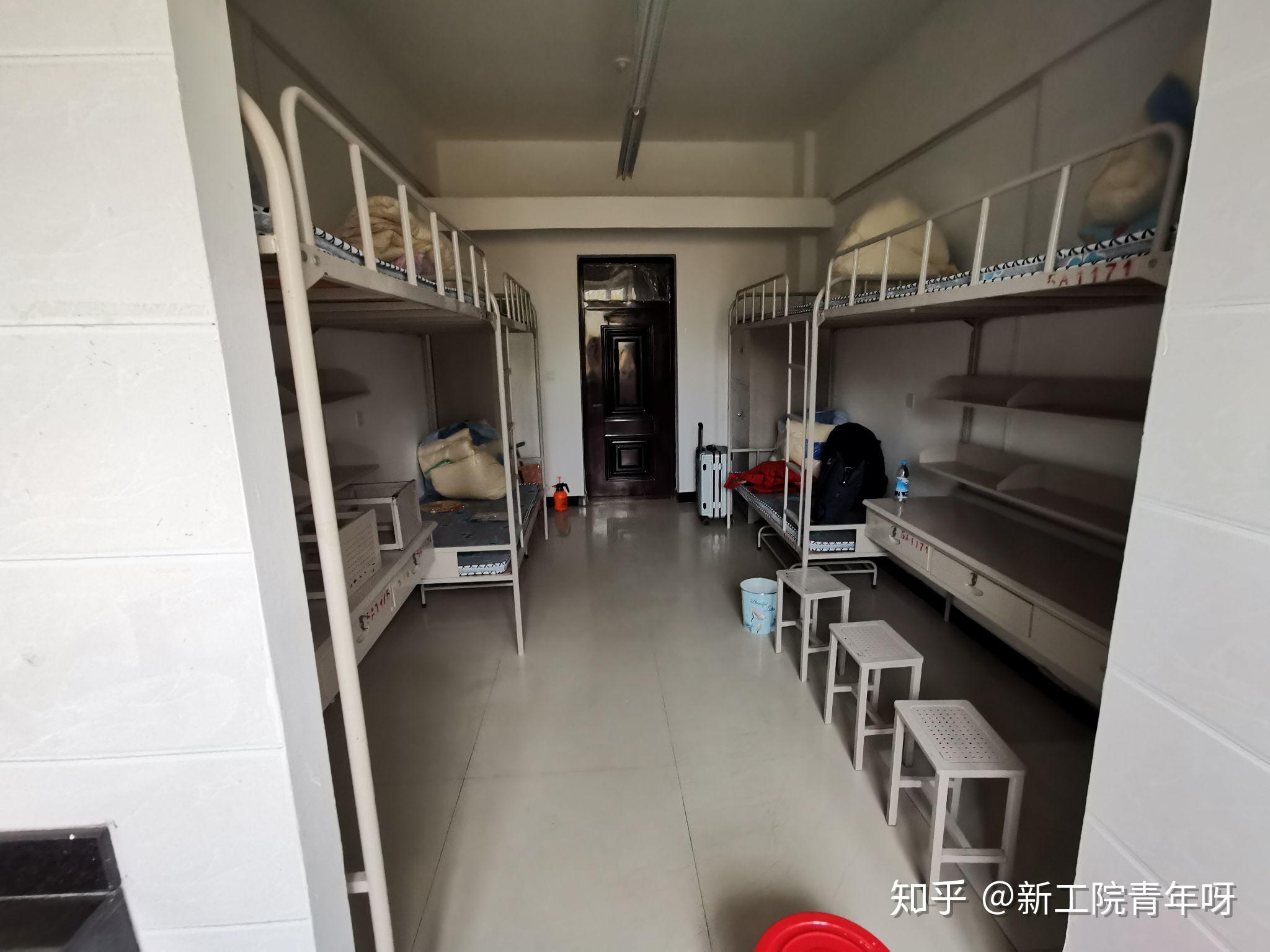 新疆工程学院毕业后的出路(新疆工程学院毕业好找工作吗)