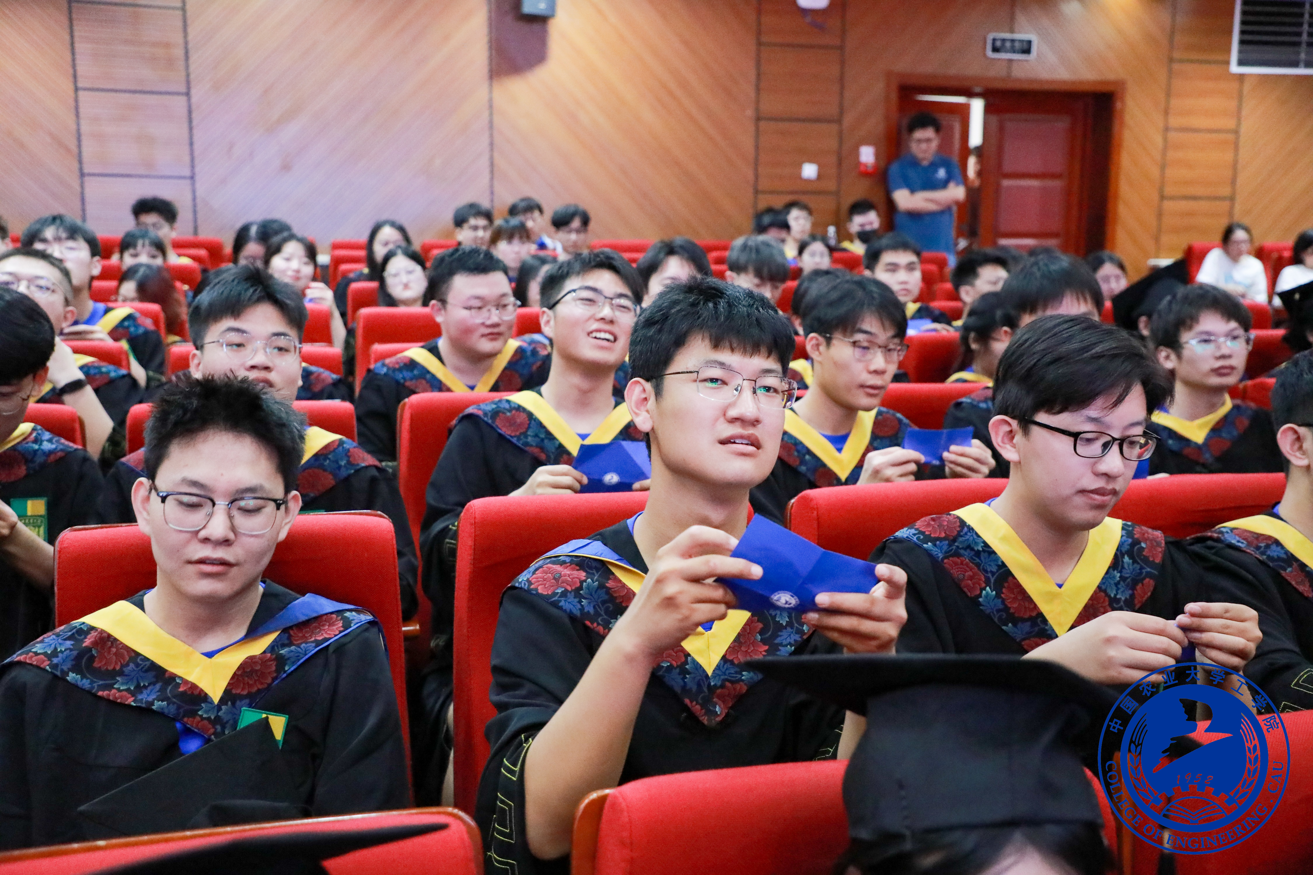 农林大学毕业后都干啥(农林大学读好后从事什么工作) 农林大学毕业后都干啥(农林大学读好后从事什么工作)