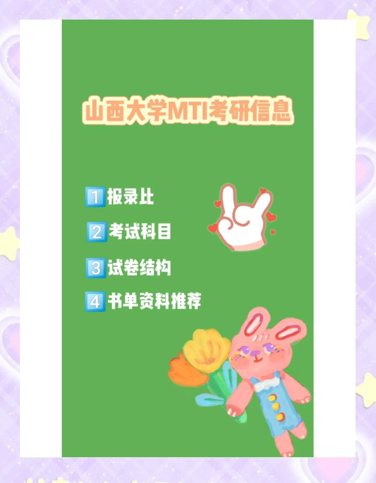 清华大学毕业后回山西考研(2021山西8人考上清华研究生) 清华大学毕业后回山西考研(2021山西8人考上清华研究生)