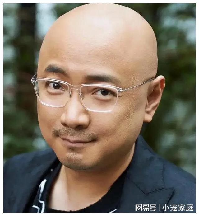 徐峥毕业后干什么呢(徐峥大学毕业时演的一部电影叫什么名字)