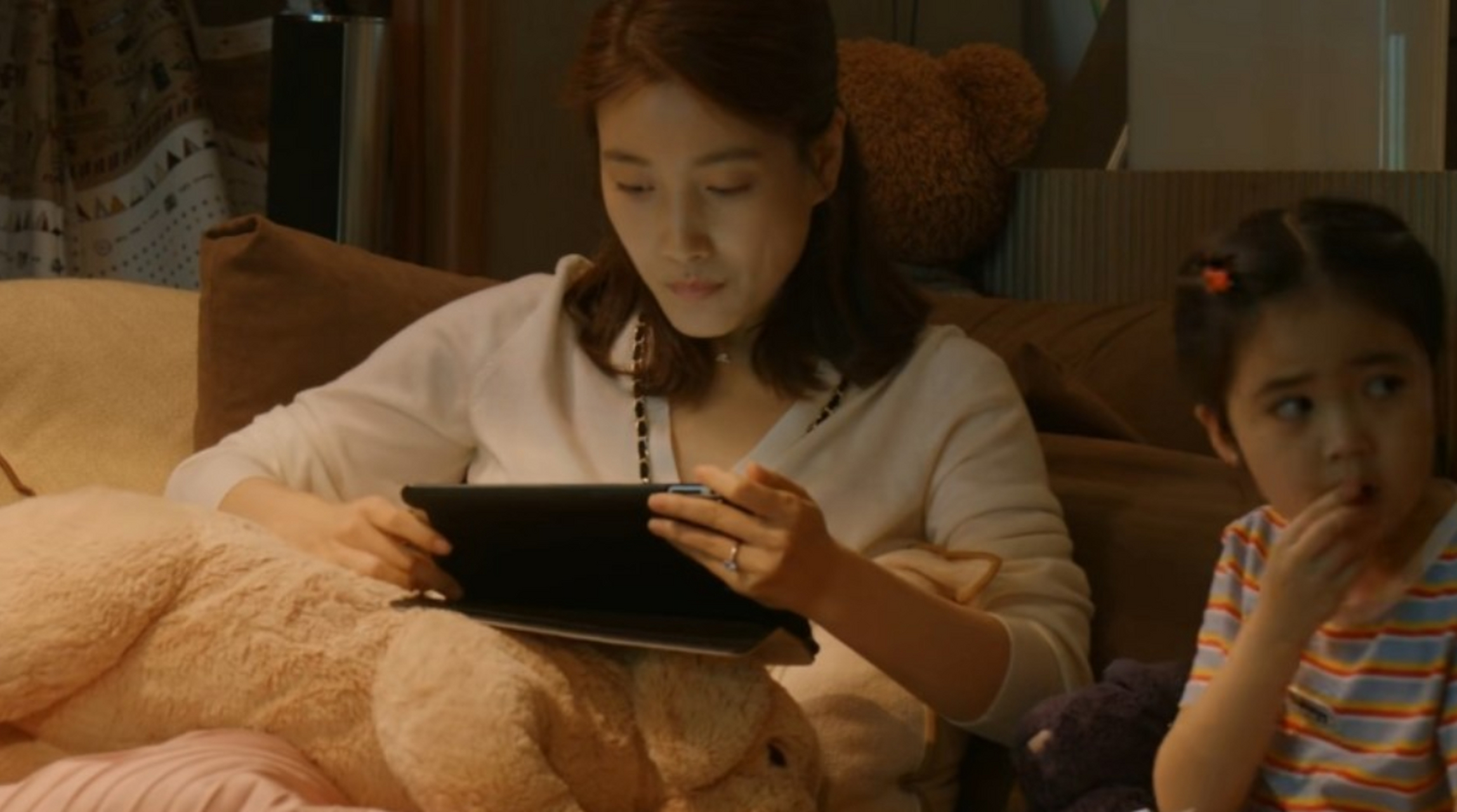 大学毕业后做全职妈妈好吗(大学毕业宝妈能干的正式工作) 大学毕业后做全职妈妈好吗(大学毕业宝妈能干的正式工作)