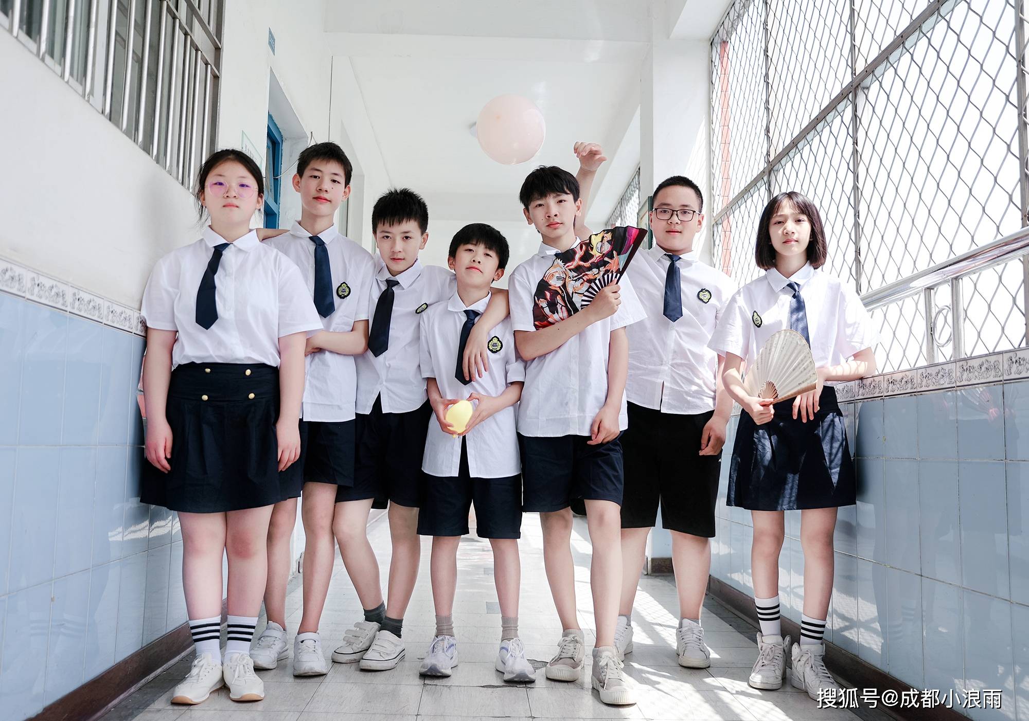 小学毕业后可以上什么学校(小学毕业的人可以去读什么学校) 小学毕业后可以上什么学校(小学毕业的人可以去读什么学校)