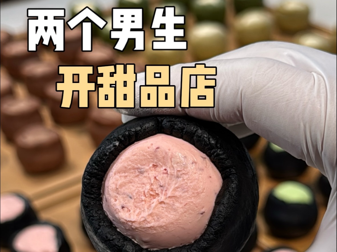 大学毕业后男朋友说回老家(男朋友毕业想回家)