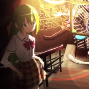 格雷魔法学院毕业后的人(格雷魔法学院真的会魔法吗) 格雷魔法学院毕业后的人(格雷魔法学院真的会魔法吗)