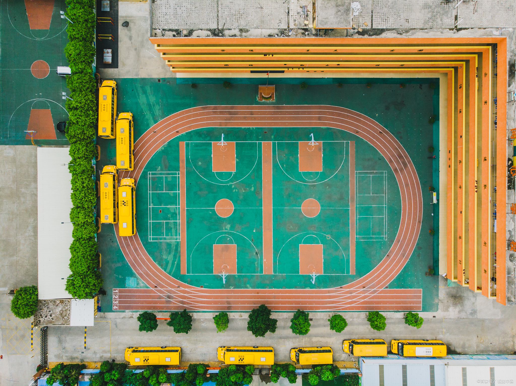 毕业后我们什么都没有(毕业后能干啥,我感觉自己啥也不会) 毕业后我们什么都没有(毕业后能干啥,我感觉自己啥也不会)