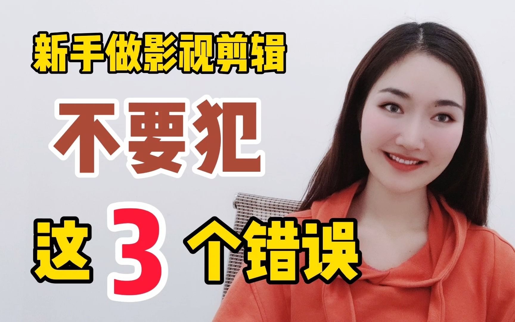 大学毕业后开自媒体行吗(大学毕业了想自己创业开个什么店比较好) 大学毕业后开自媒体行吗(大学毕业了想自己创业开个什么店比较好)