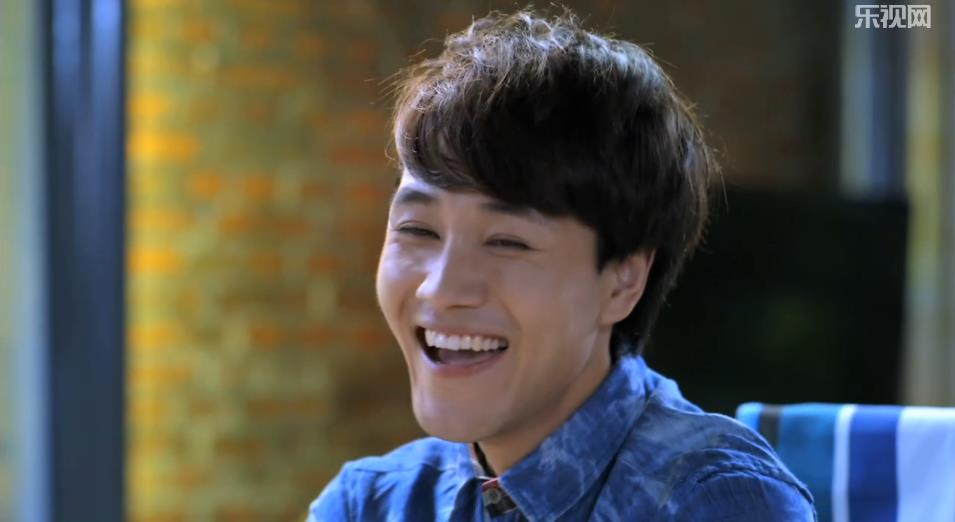 王闯吉林大学毕业后(吉林大学王皓)