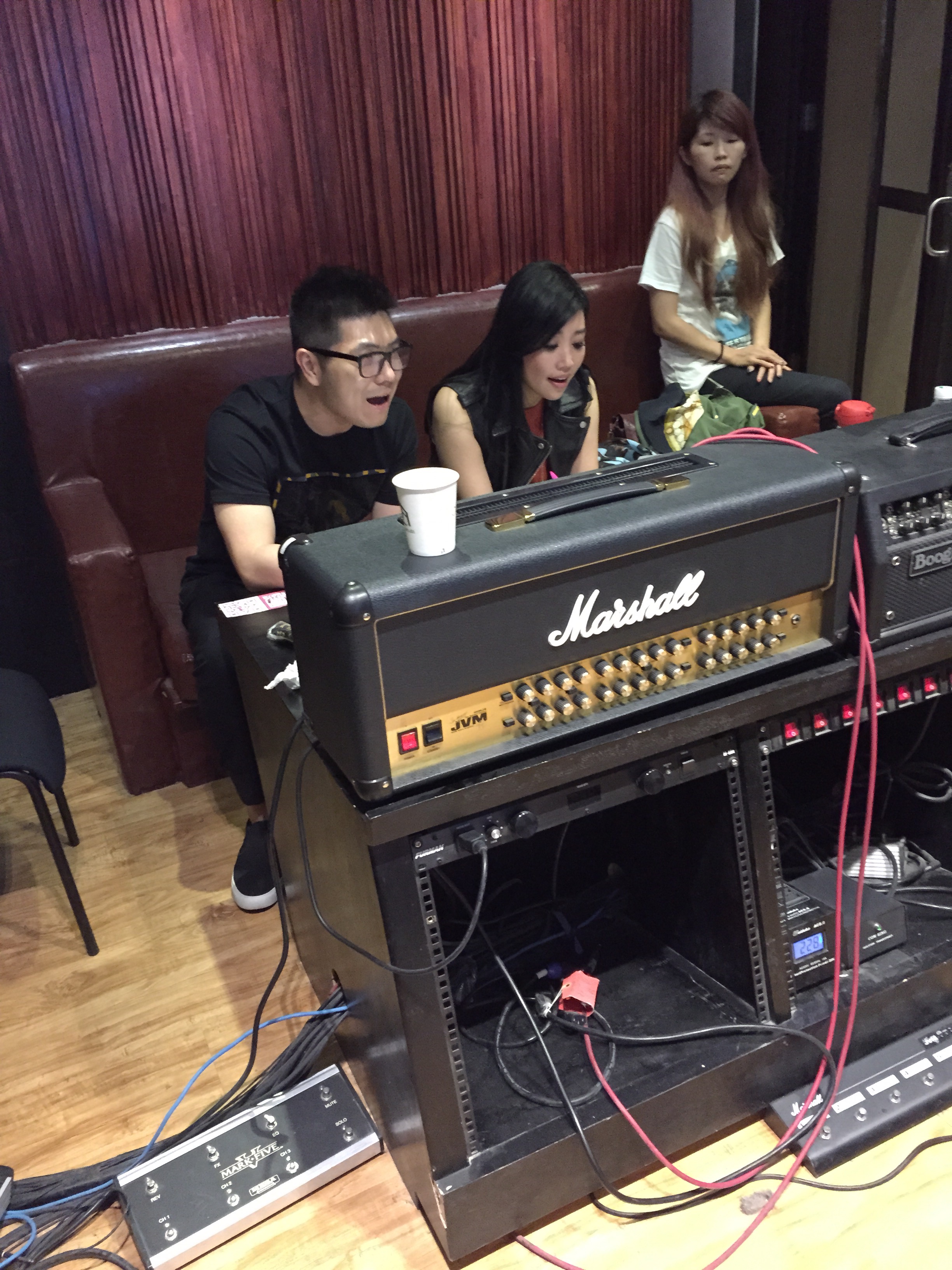 王闯吉林大学毕业后(吉林大学王皓)