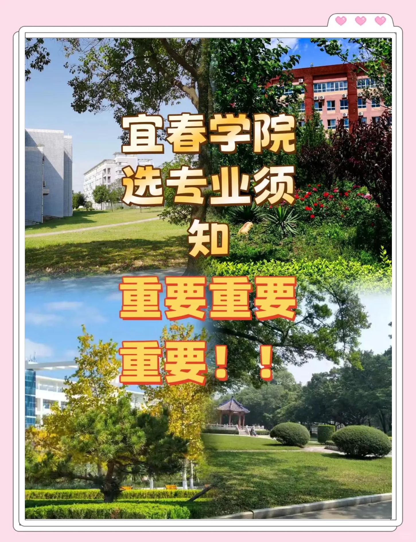 宜春学院毕业后好就业吗(宜春学院毕业后好就业吗知乎) 宜春学院毕业后好就业吗(宜春学院毕业后好就业吗知乎)