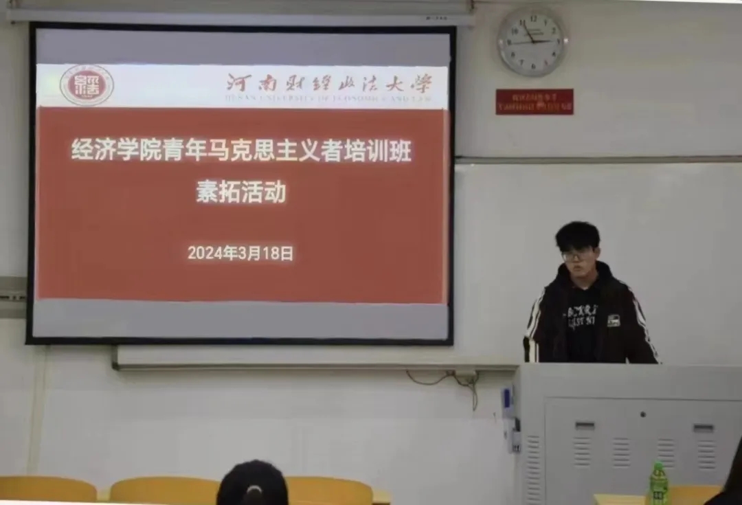 青马工程毕业后做什么(青马工程对以后就业有什么好处吗)
