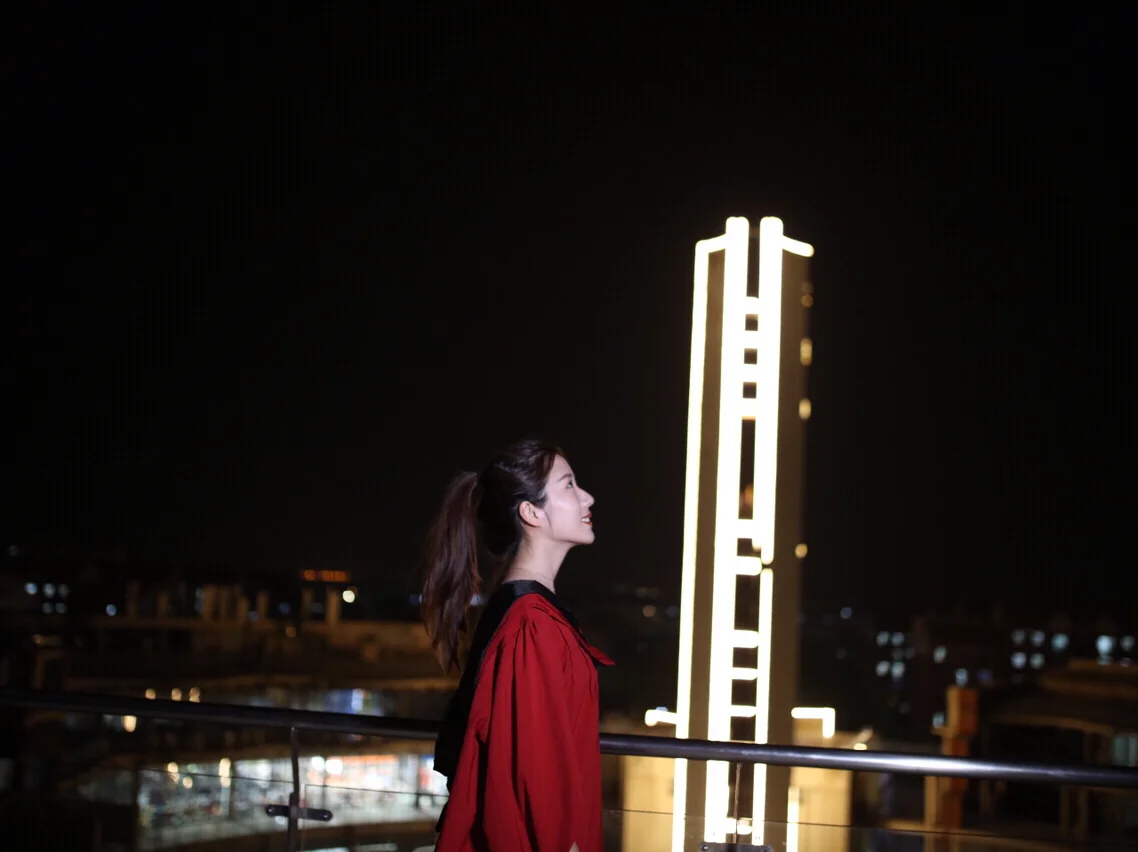 为什么毕业后老是孤单(为什么毕业后老是孤单呢)