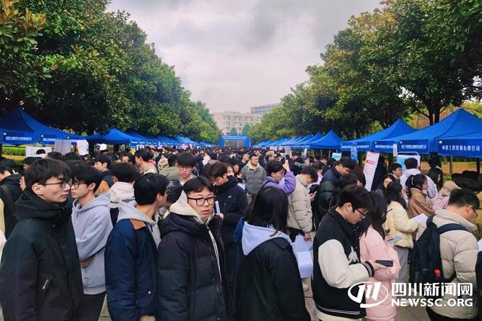 大学毕业分配工作后就业(大学毕业分配工作后就业好吗)