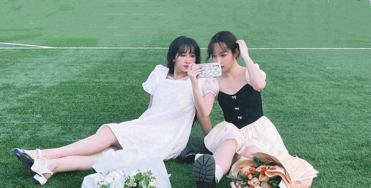 毕业后都喜欢什么(毕业后喜欢的人会喜欢一辈子吗)