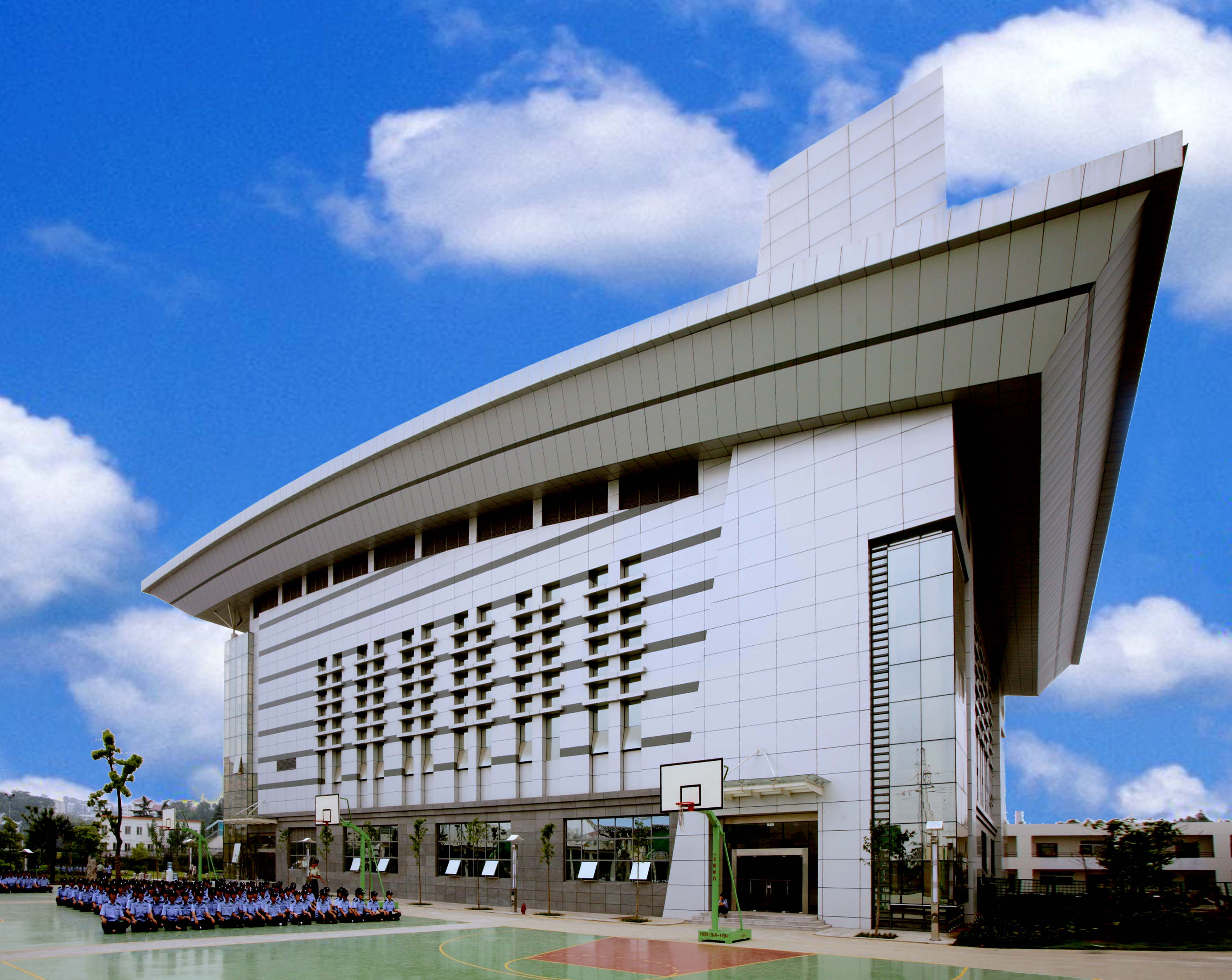 江苏警官学院毕业后就业(江苏警官学院毕业后就业前景) 江苏警官学院毕业后就业(江苏警官学院毕业后就业前景)