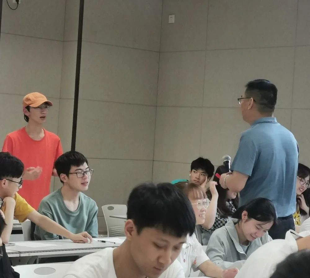 大学毕业后在巴南工作(大学毕业能在重庆发展吗?) 大学毕业后在巴南工作(大学毕业能在重庆发展吗?)