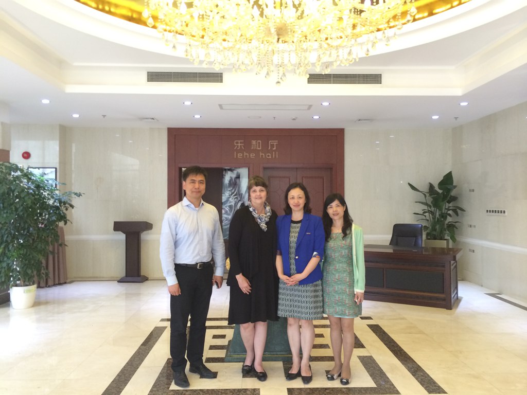 美国商学院博士毕业后工资(美国商学院博士毕业后工资待遇) 美国商学院博士毕业后工资(美国商学院博士毕业后工资待遇)