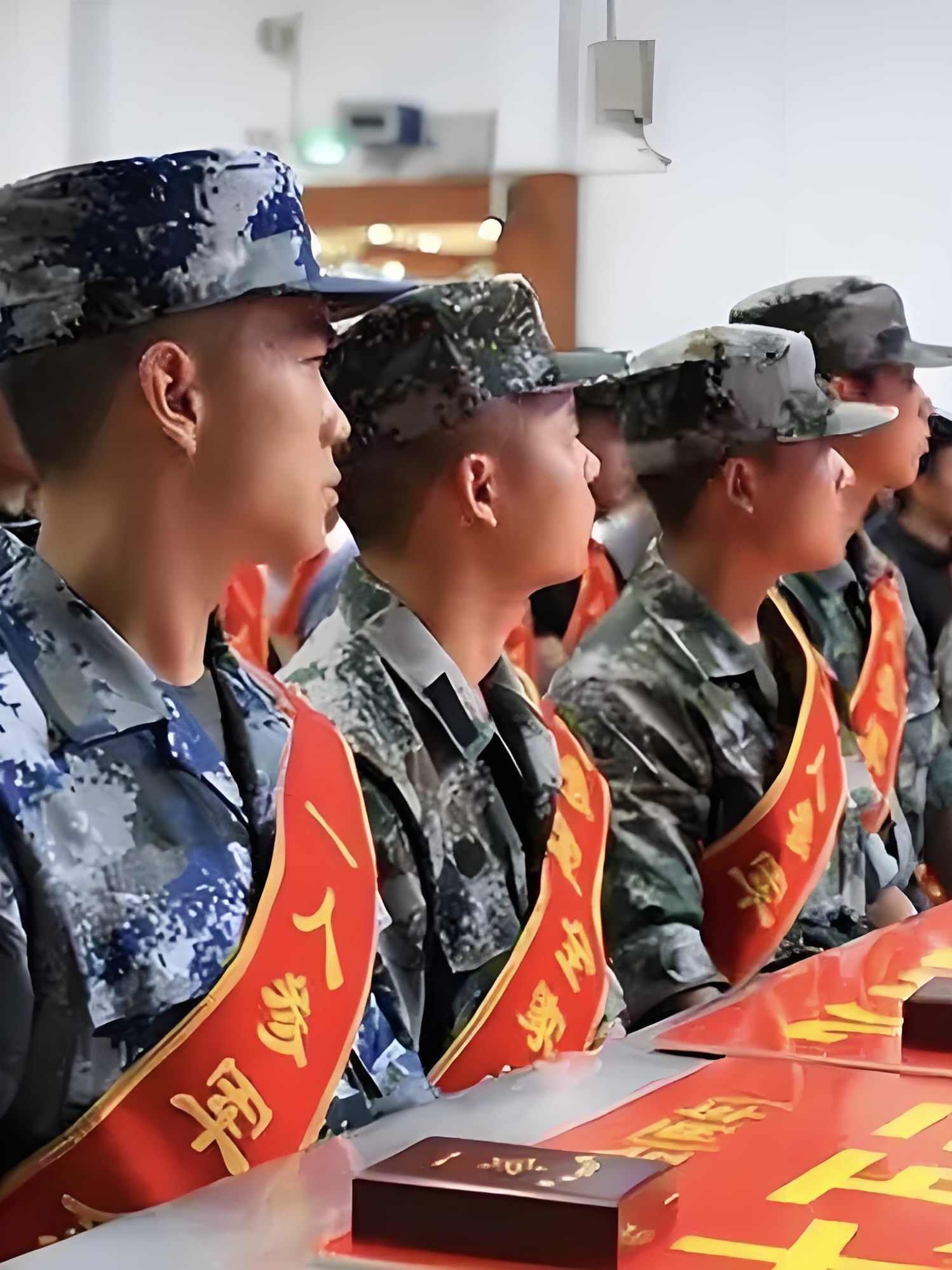 什么大专专业毕业后好当兵(什么大专专业毕业后好当兵呢) 什么大专专业毕业后好当兵(什么大专专业毕业后好当兵呢)