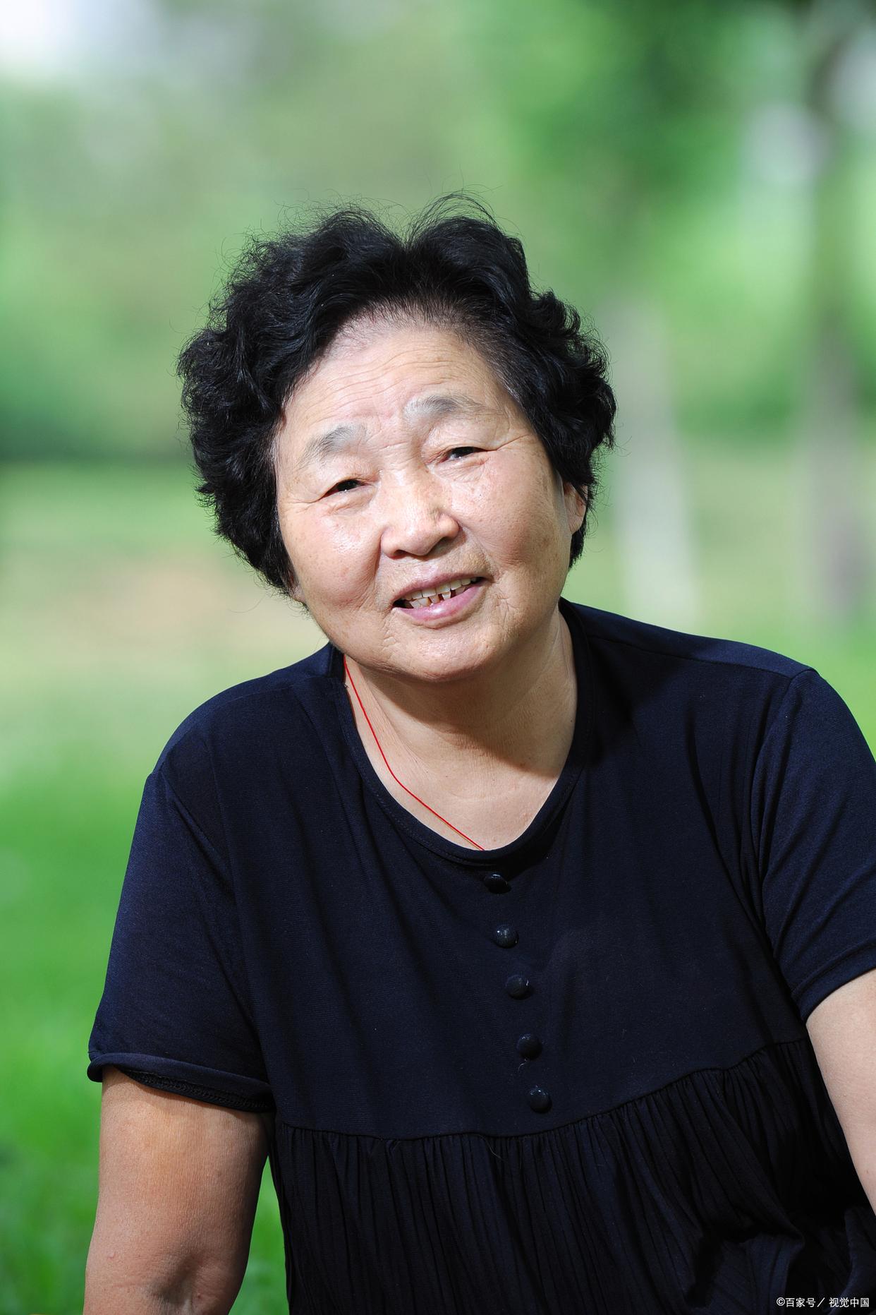 大学毕业后多少岁能退休(大学毕业后多少岁能退休啊)