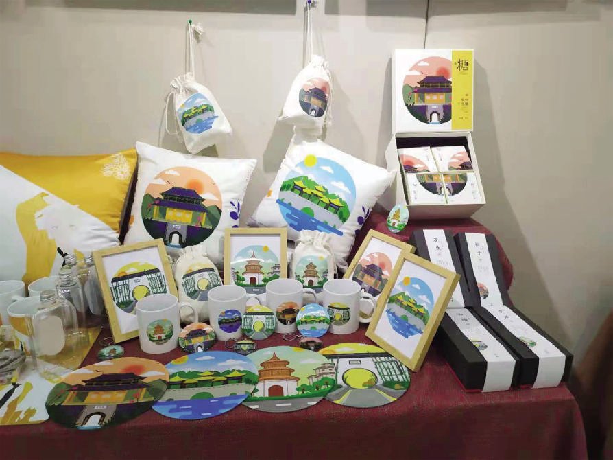 美术生毕业后做什么好(美术生毕业后干嘛)