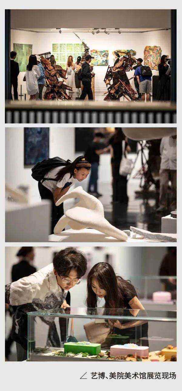 美术生毕业后做什么好(美术生毕业后干嘛)