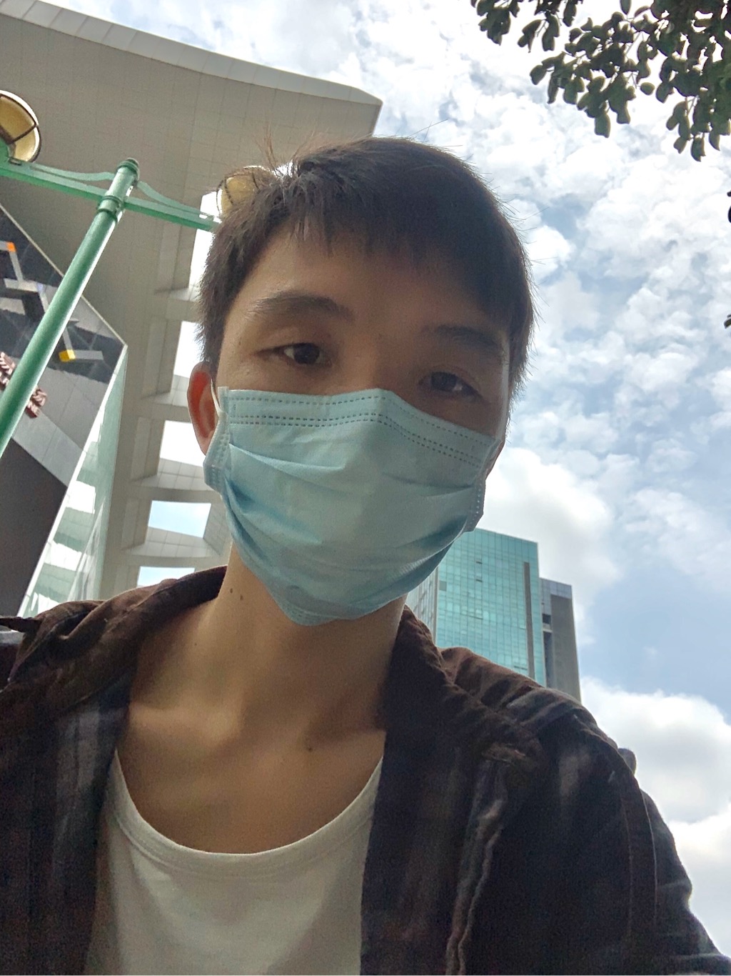 摄影学院毕业后找工作难吗(摄影学院毕业后找工作难吗知乎)