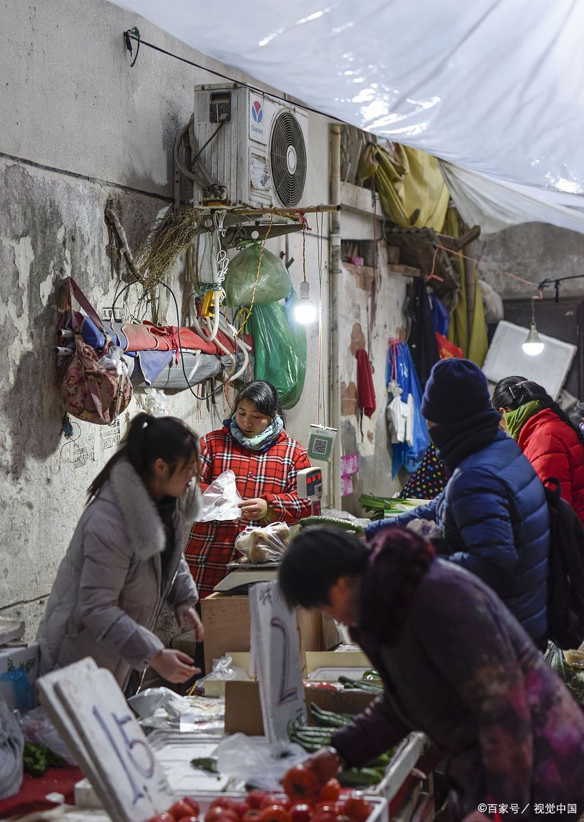 毕业后可以卖什么(毕业后适合做什么工作)