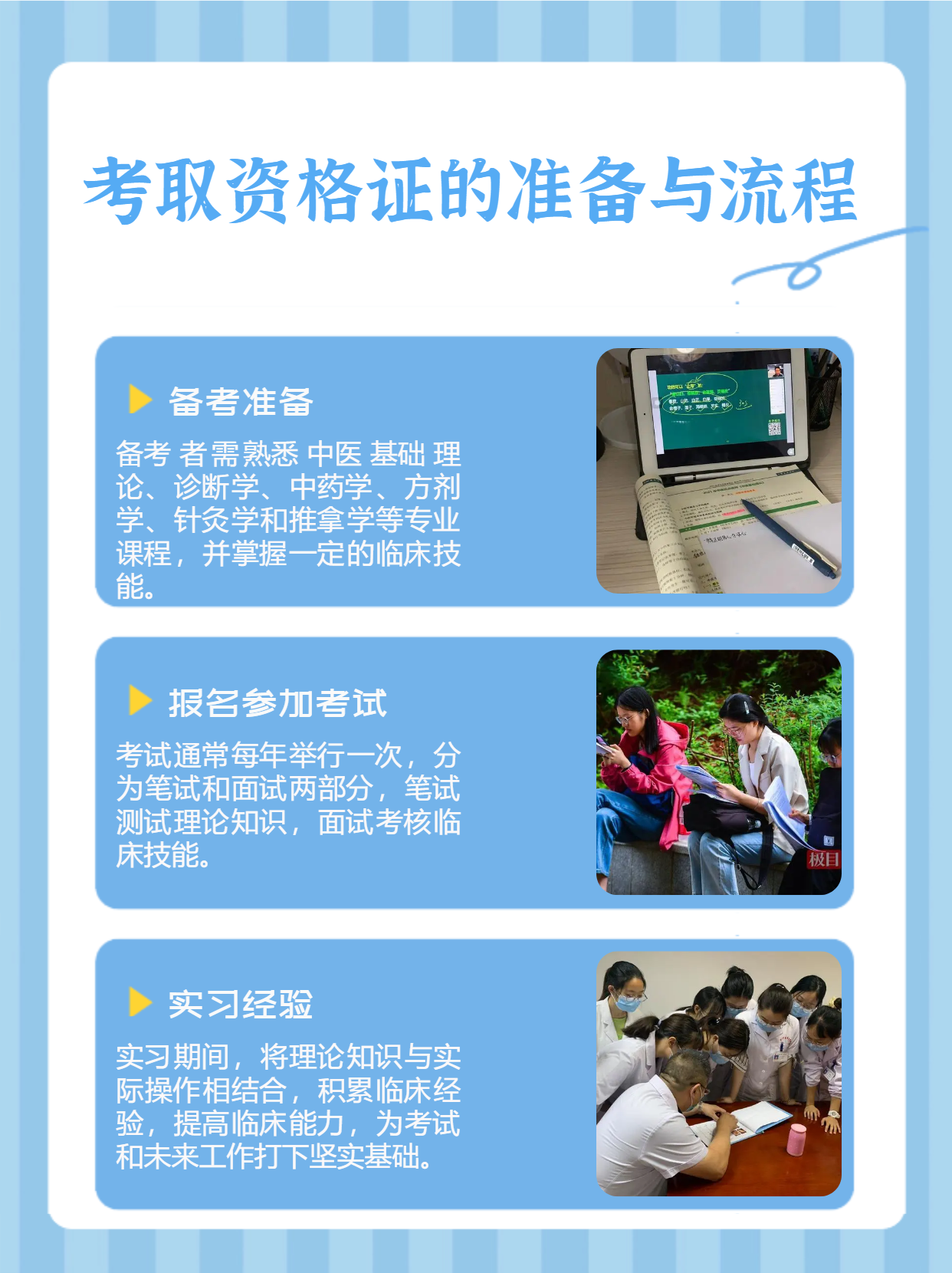 针灸推拿毕业后是什么学位(针灸推拿学毕业后可以干什么) 针灸推拿毕业后是什么学位(针灸推拿学毕业后可以干什么)