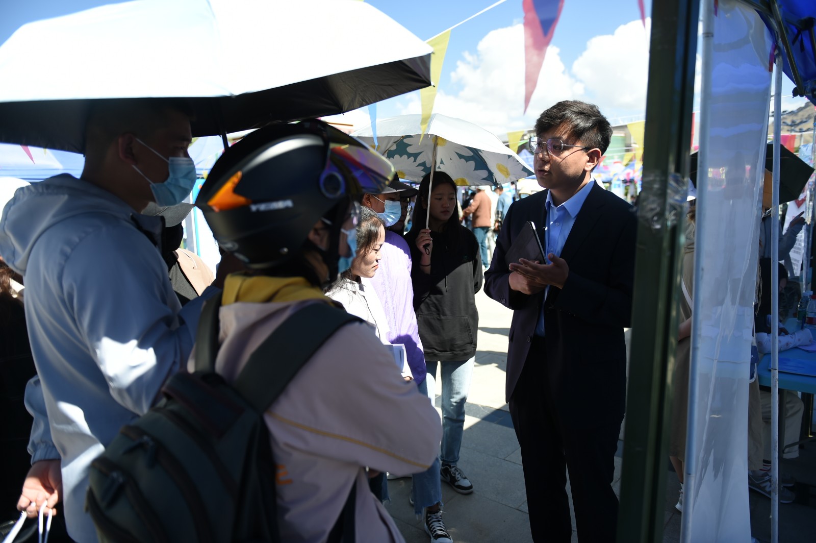 西藏大学毕业后遇难的人(西藏大学毕业后遇难的人是谁)