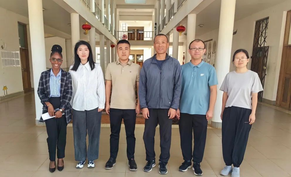 孔子学院毕业后待遇(孔子学院毕业后待遇好吗) 孔子学院毕业后待遇(孔子学院毕业后待遇好吗)