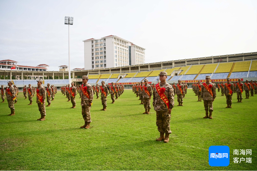 技师学院毕业后怎么样当兵(技师学院毕业当兵算什么学历) 技师学院毕业后怎么样当兵(技师学院毕业当兵算什么学历)