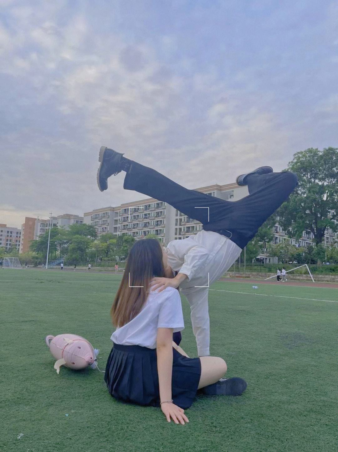 技师学院毕业后考研(技师毕业证可以考研究生吗)