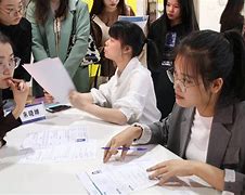 学习hr毕业后可以做什么的简单介绍 学习hr毕业后可以做什么的简单介绍