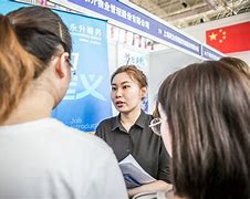 学习hr毕业后可以做什么的简单介绍 学习hr毕业后可以做什么的简单介绍