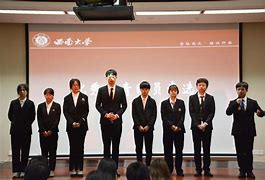 大学毕业后变优秀党员(大学毕业党员有什么好处)