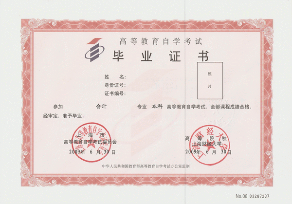 大学毕业后适合考哪些证(大学毕业后可以考哪些证书比较有用)