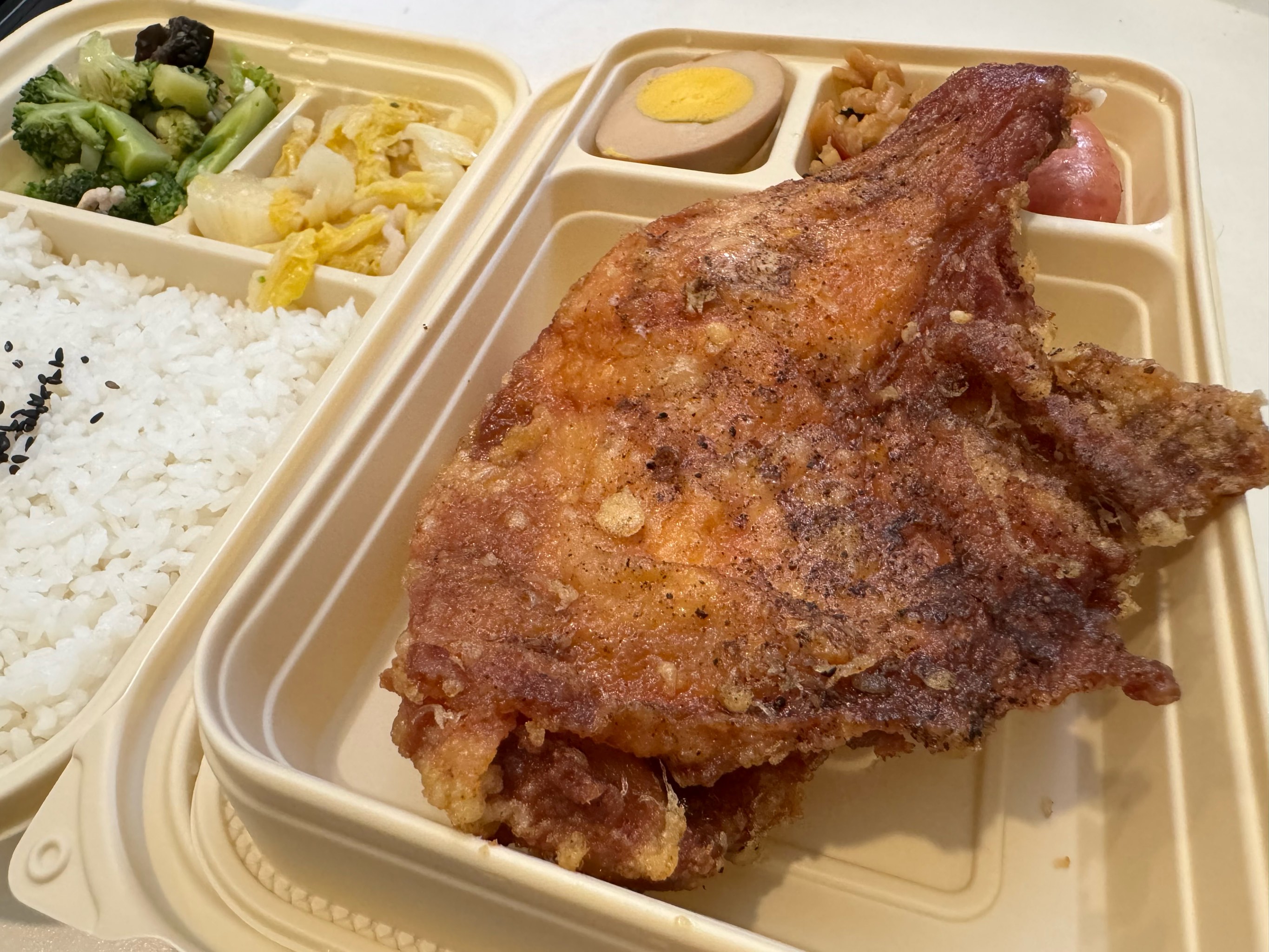 高中毕业后吃什么好(高中生毕业之后做什么) 高中毕业后吃什么好(高中生毕业之后做什么)