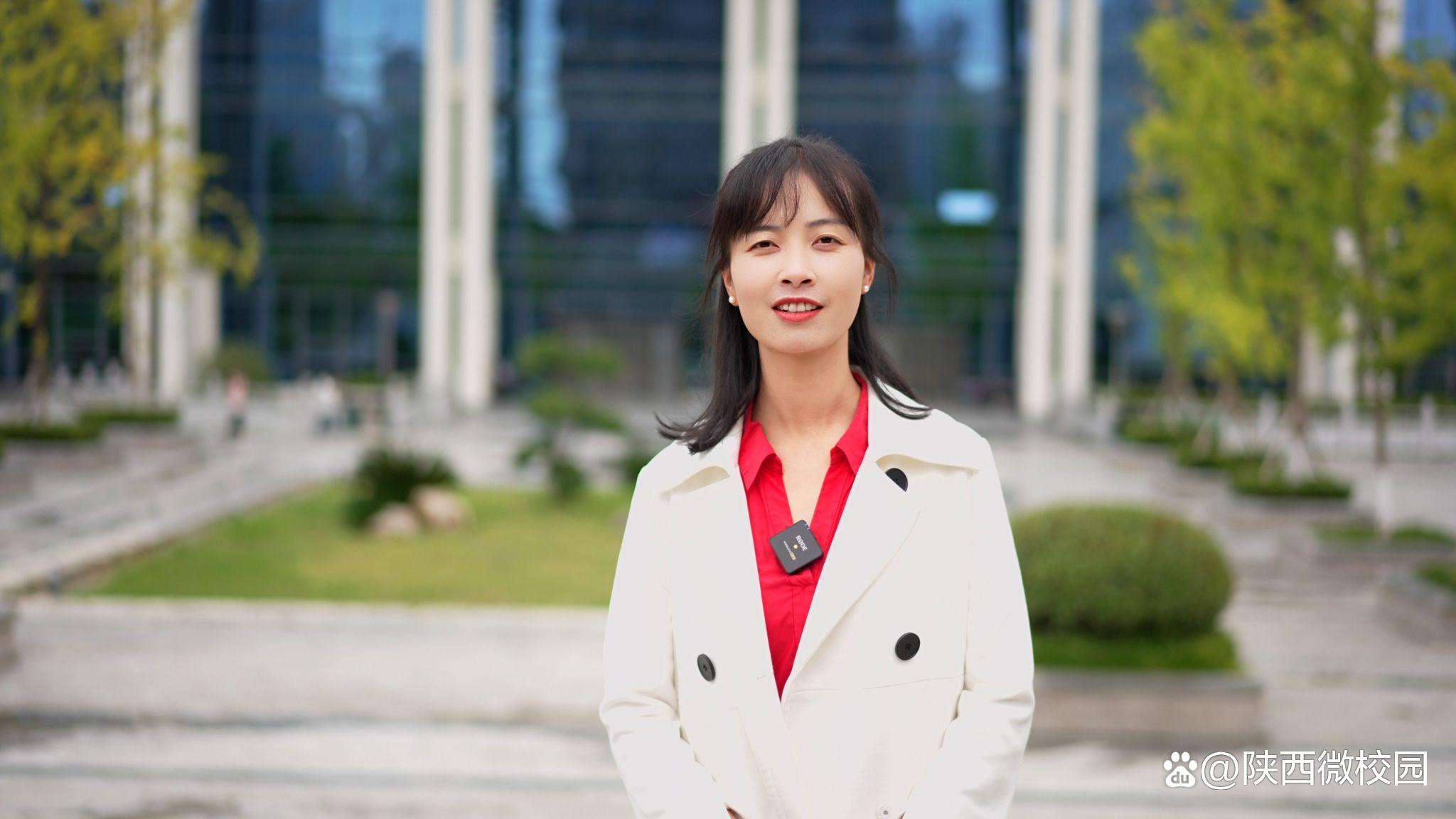 安康学院毕业后视频(安康学院毕业的在安康好就业吗)