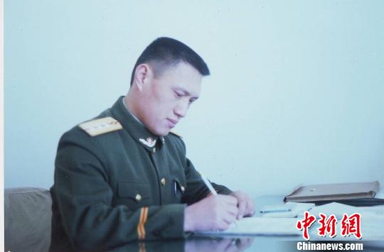 武警上海指挥学院毕业后(武警上海指挥学院毕业后工资多少) 武警上海指挥学院毕业后(武警上海指挥学院毕业后工资多少)