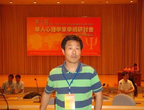 大学毕业后总目标(大学毕业以后的目标)