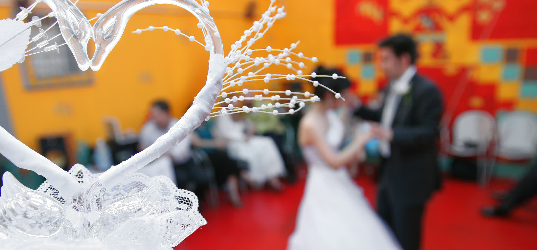 大学毕业后在外地结婚(大学毕业后在外地结婚好吗) 大学毕业后在外地结婚(大学毕业后在外地结婚好吗)