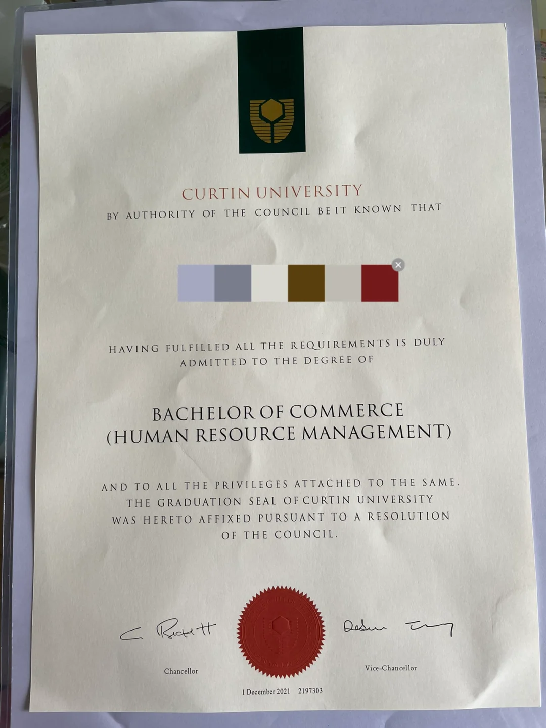 诚毅学院毕业后成绩单(往届毕业生大学成绩单在哪里查询)