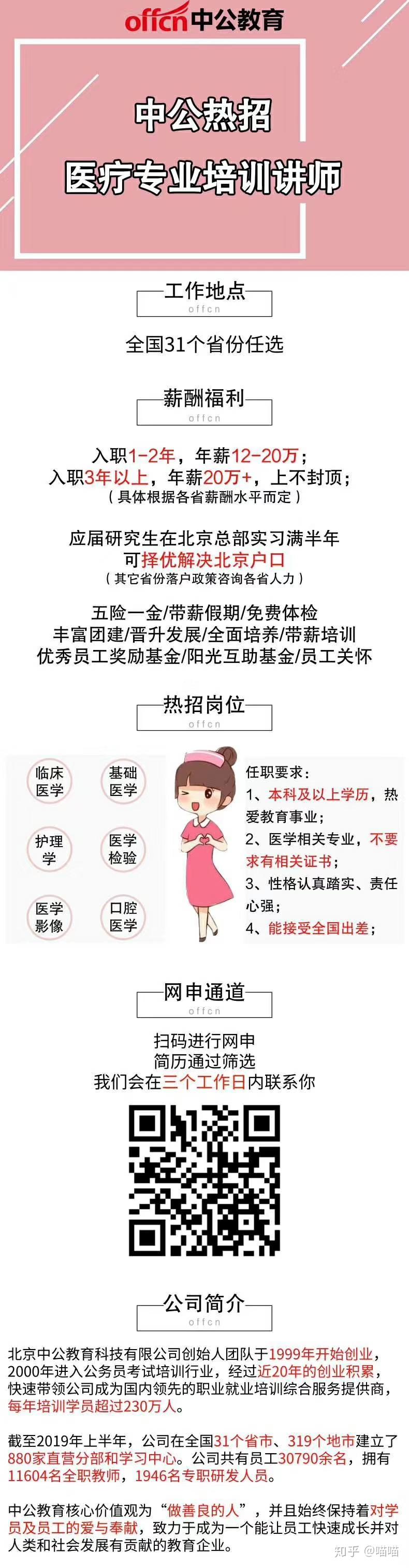 医学院医生毕业后多久(医学院毕业几年可以当医生) 医学院医生毕业后多久(医学院毕业几年可以当医生)