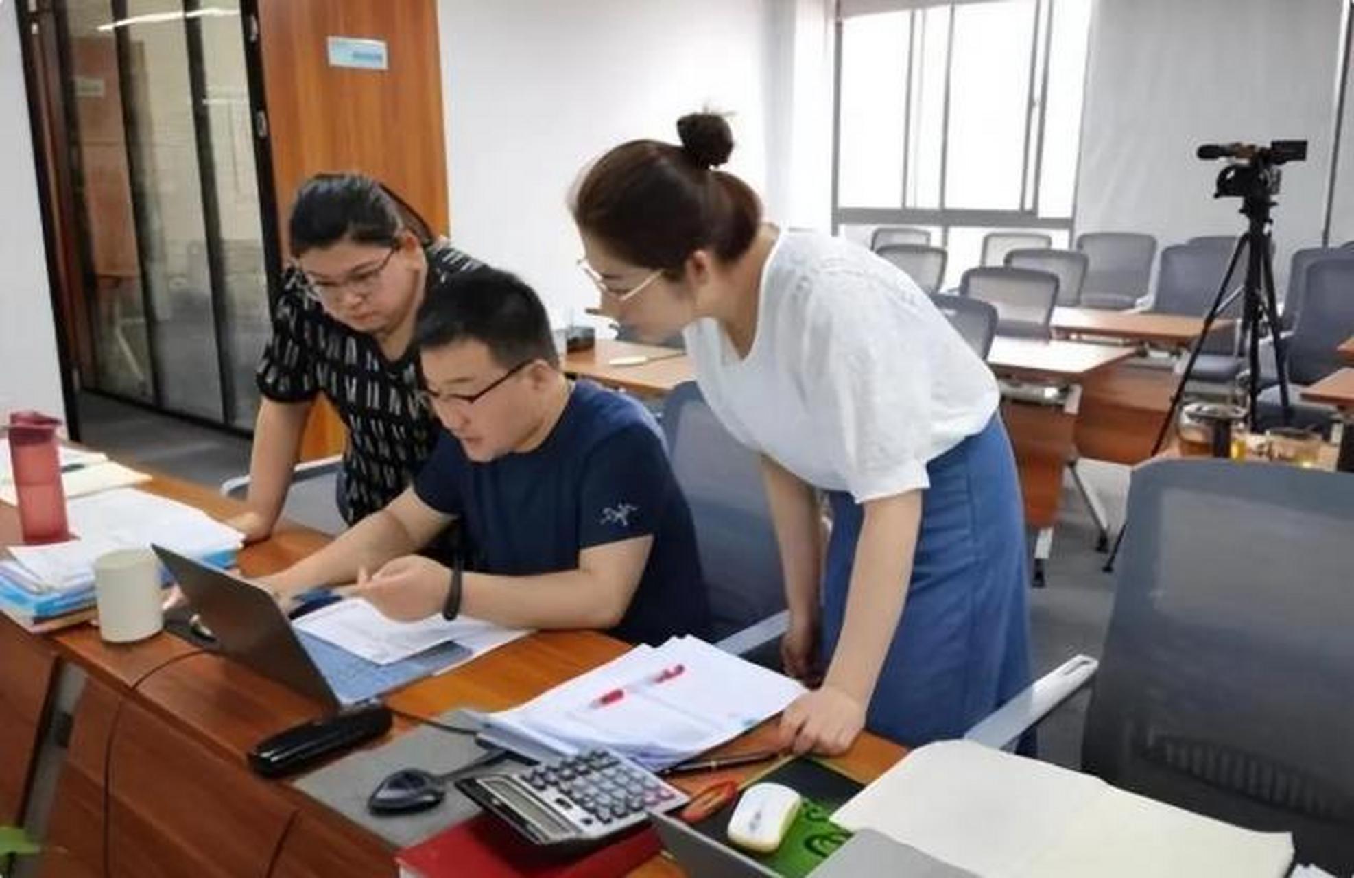 大学毕业后国企现状(大学毕业生去国企是什么编制) 大学毕业后国企现状(大学毕业生去国企是什么编制)